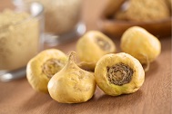 maca peruana maca peruana