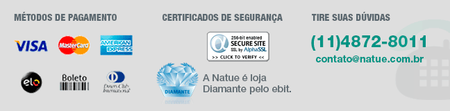 lojanatue.com.br