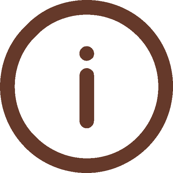 Informações Informações